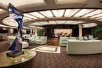 Oceania Riviera Gallery Image